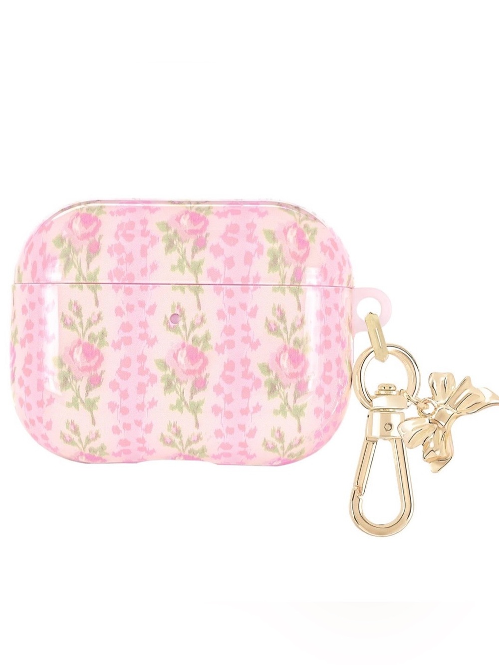 Case-Mate LoveShackFancy AirPods 3 case